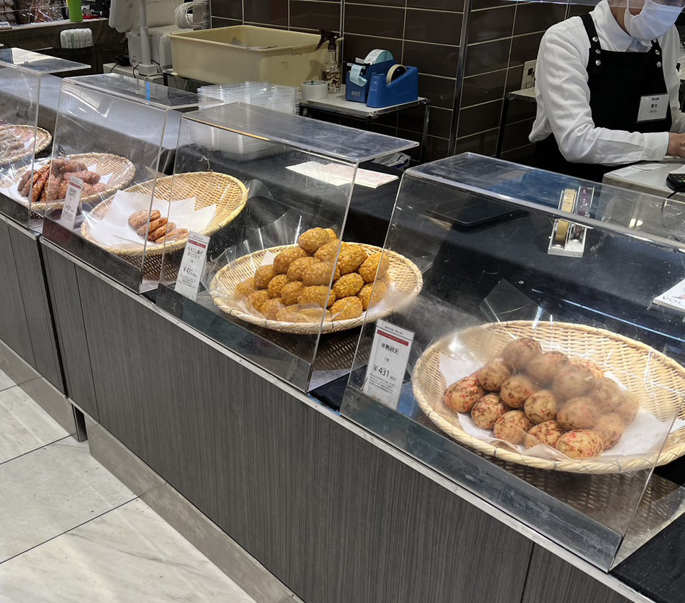 fc6927a4cd7fc6f068de9eb5d3ae4a